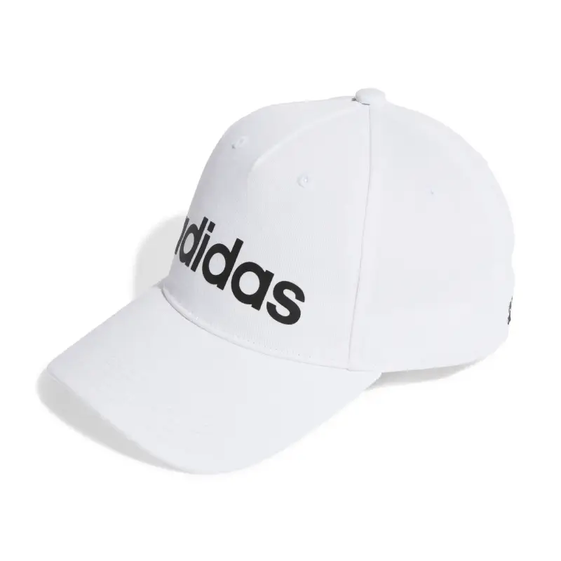 Cappellino per bambini adidas Daily