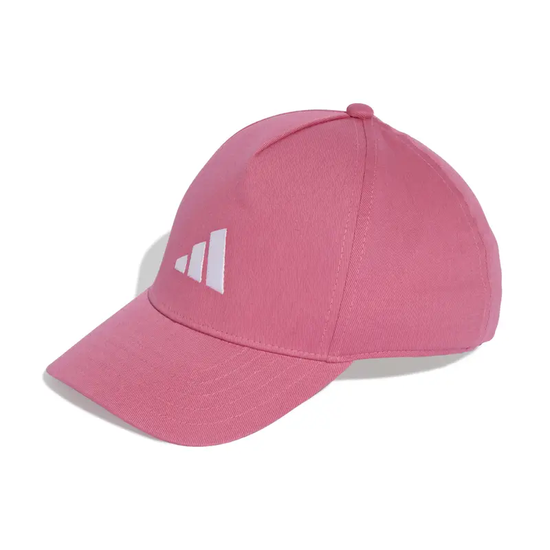 Cappellino per bambini adidas Rose