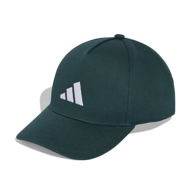 Cappellino per bambini adidas Vert