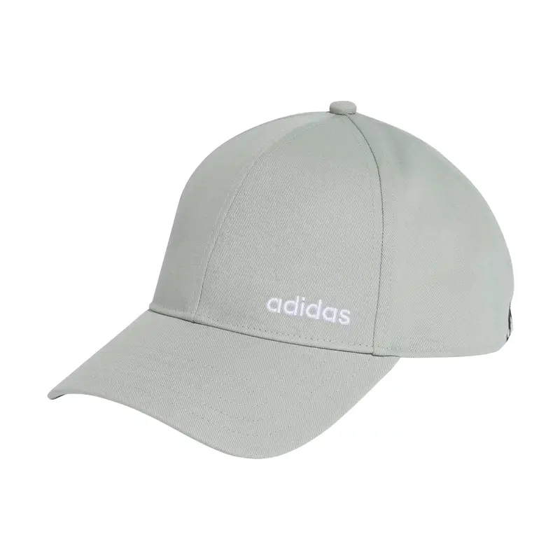 Cappellino per bambini adidas Vert