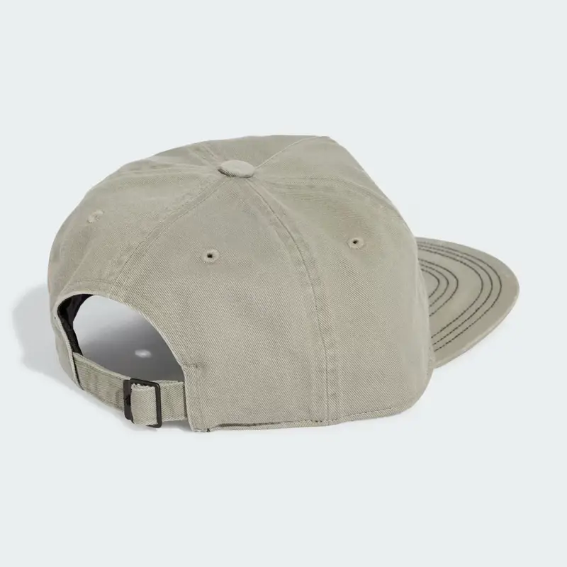 Cappellino Silver Pebble miniatura 2