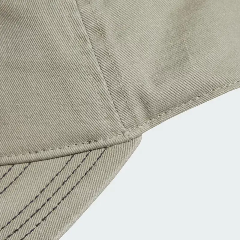 Cappellino Silver Pebble miniatura 3