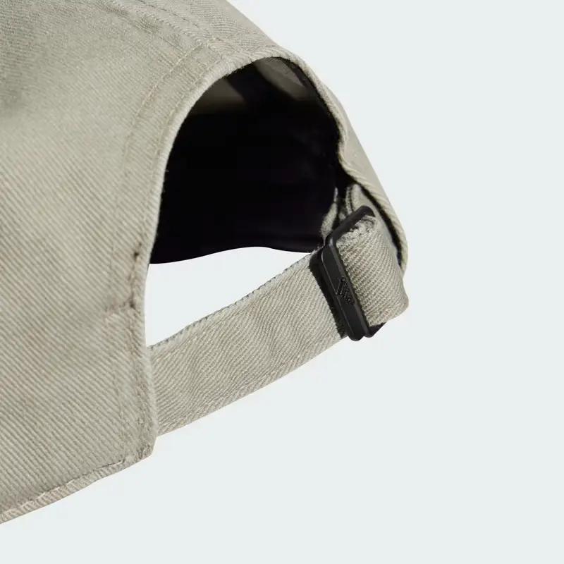 Cappellino Silver Pebble miniatura 4