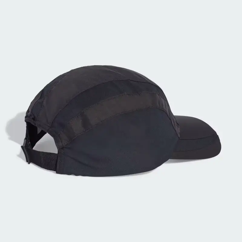 Cappellino Teamgeist Black miniatura 4