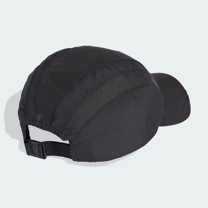 CAPPELLINO TEAMGEIST Black miniatura 2