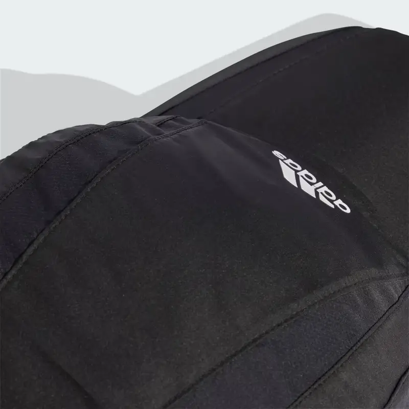 CAPPELLINO TEAMGEIST Black miniatura 4