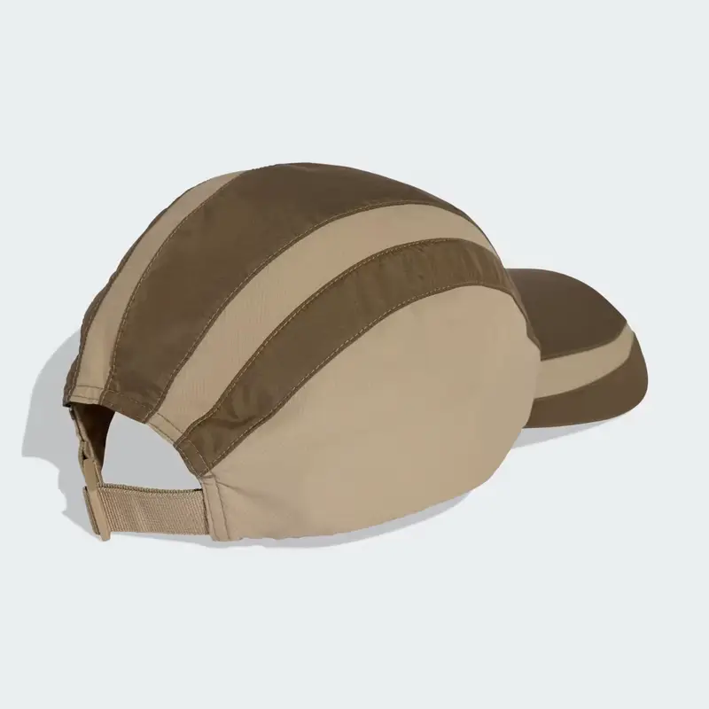 CAPPELLINO TEAMGEIST Blanch Brown miniatura 2