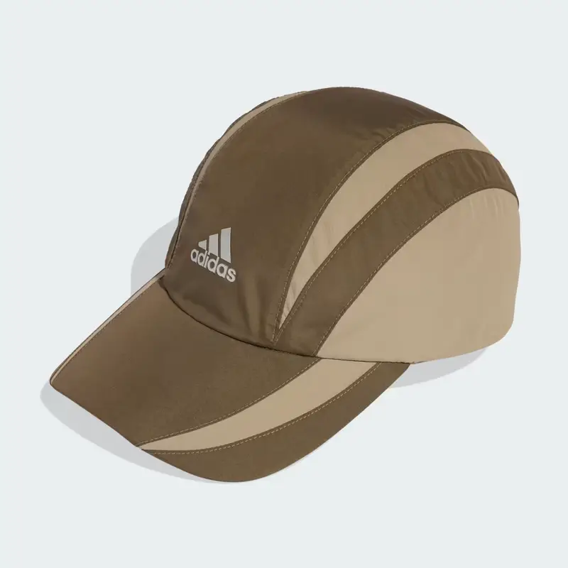 CAPPELLINO TEAMGEIST Blanch Brown