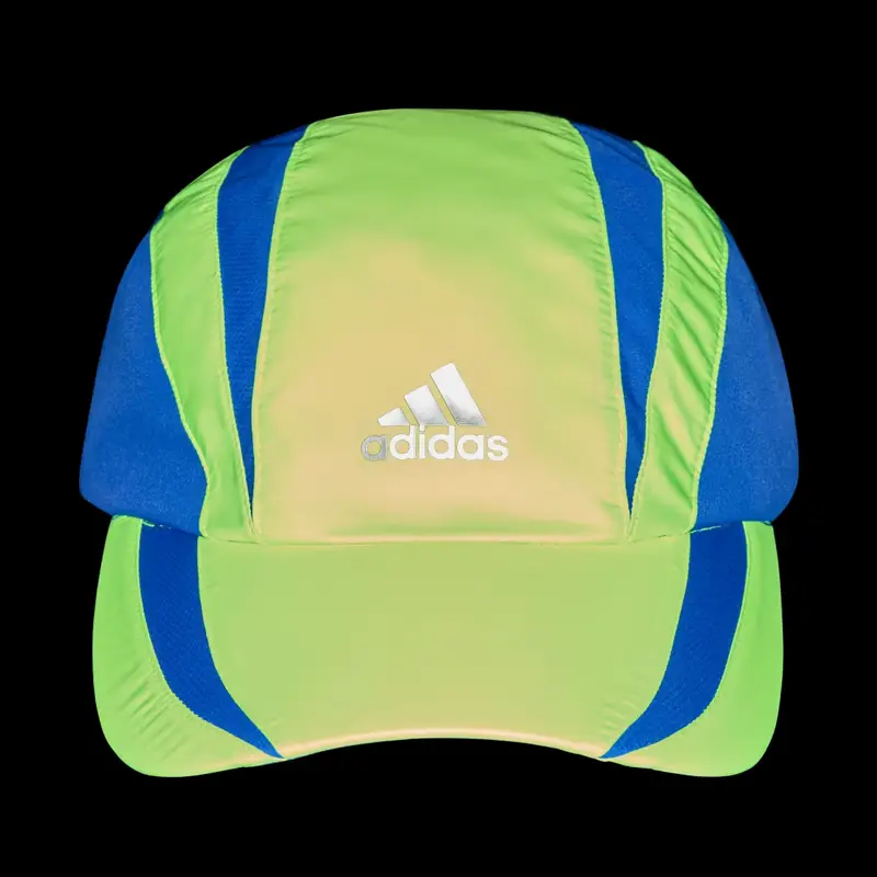 CAPPELLINO TEAMGEIST Lucid Lemon miniatura 3