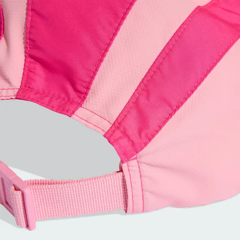 CAPPELLINO TEAMGEIST Shock Pink miniatura 4