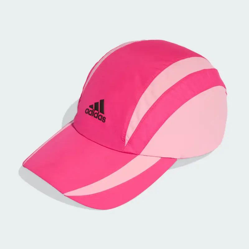 CAPPELLINO TEAMGEIST Shock Pink