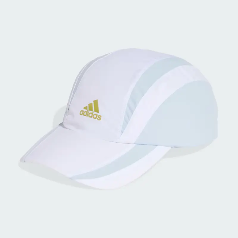 CAPPELLINO TEAMGEIST White