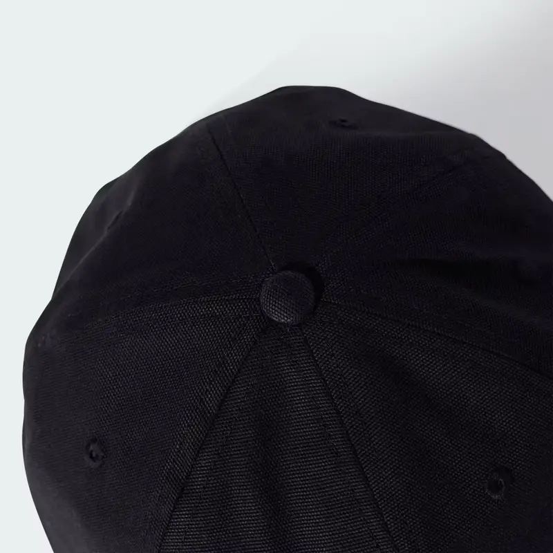 Cappellino Terrex Multi Baseball Black miniatura 4