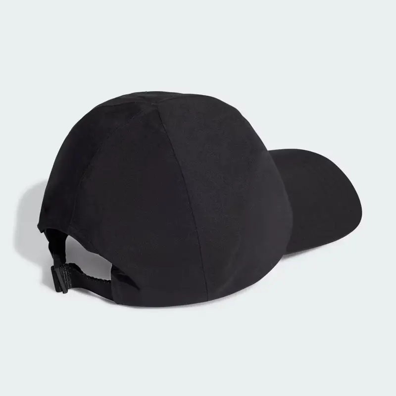 Cappellino Terrex RAIN.RDY Black miniatura 2