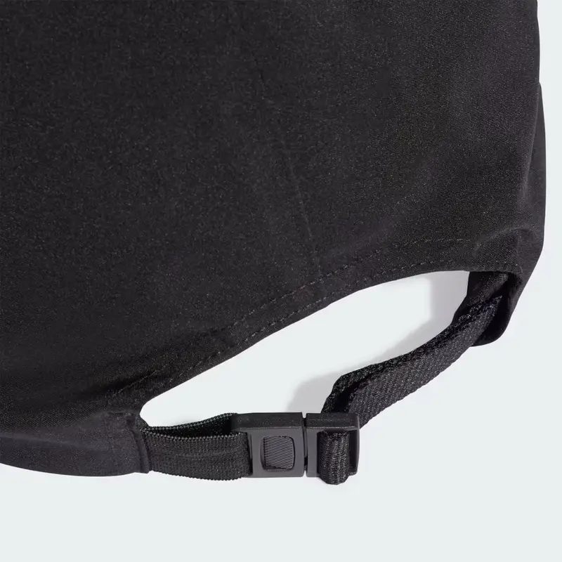 Cappellino Terrex RAIN.RDY Black miniatura 3