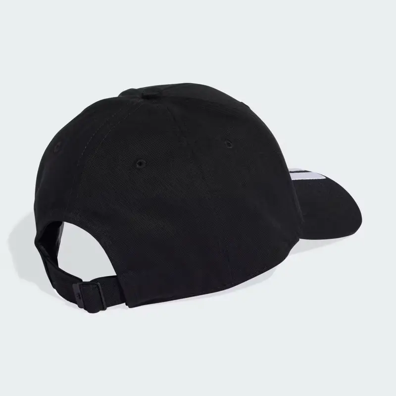 CAPPELLINO TIRO Black miniatura 2