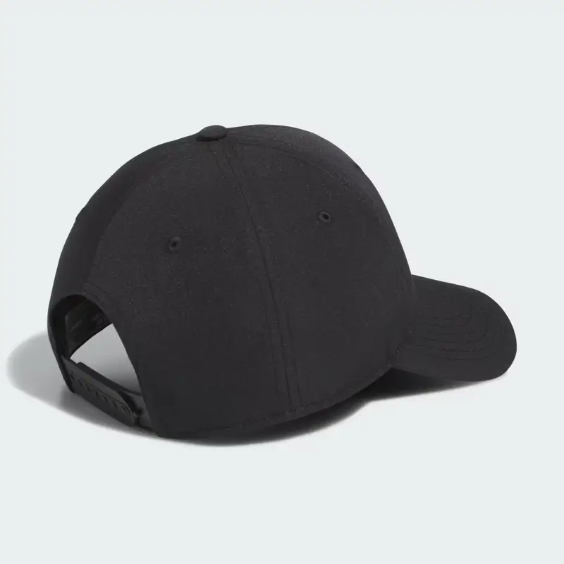 Cappellino Tour Black miniatura 2