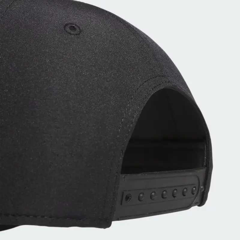 Cappellino Tour Black miniatura 4