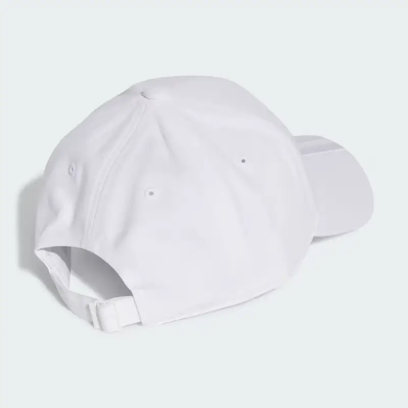 Cappellino White miniatura 2