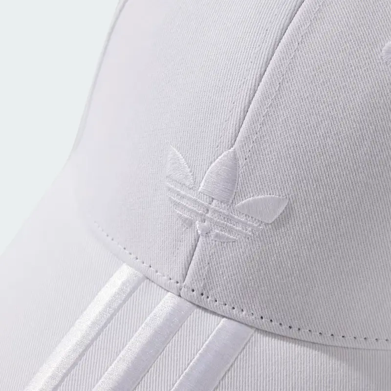 Cappellino White miniatura 3