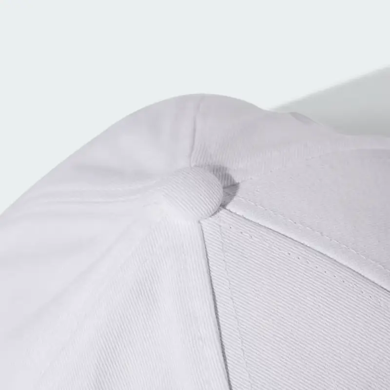 Cappellino White miniatura 4