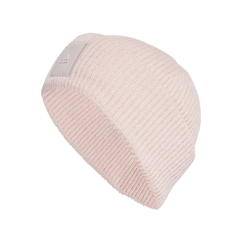 Cappello a revers per bambini adidas Rose