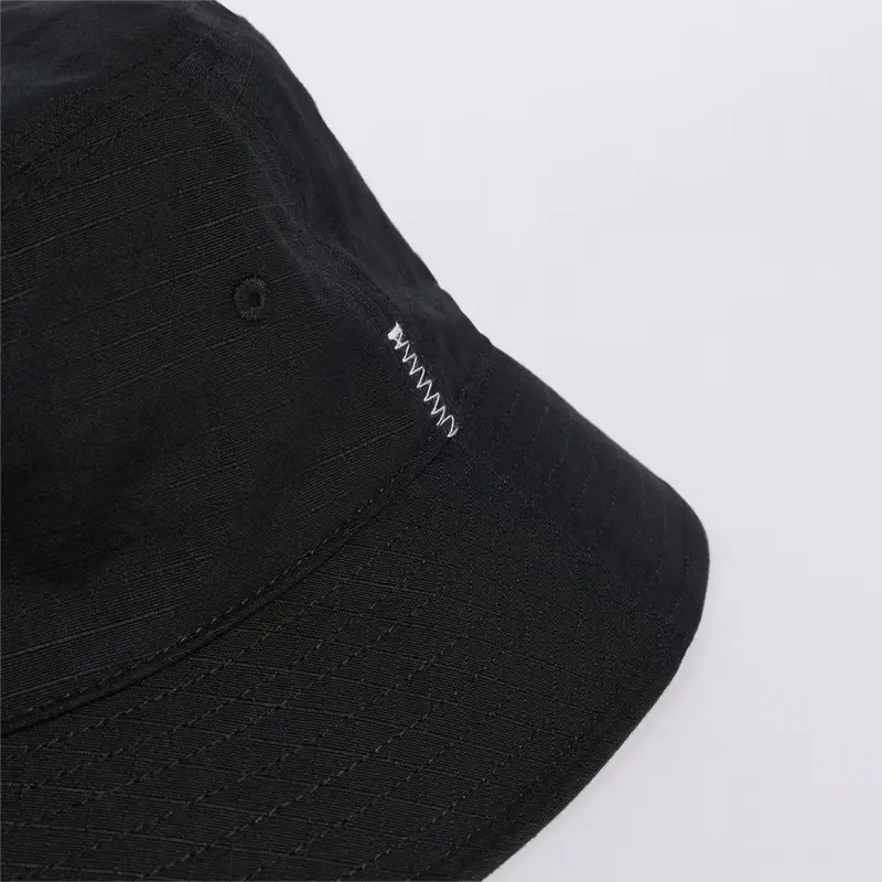 Cappello a secchiello All Blacks All Black miniatura 4