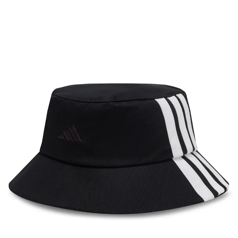 Cappello adidas 3-Stripes JE5660 Nero