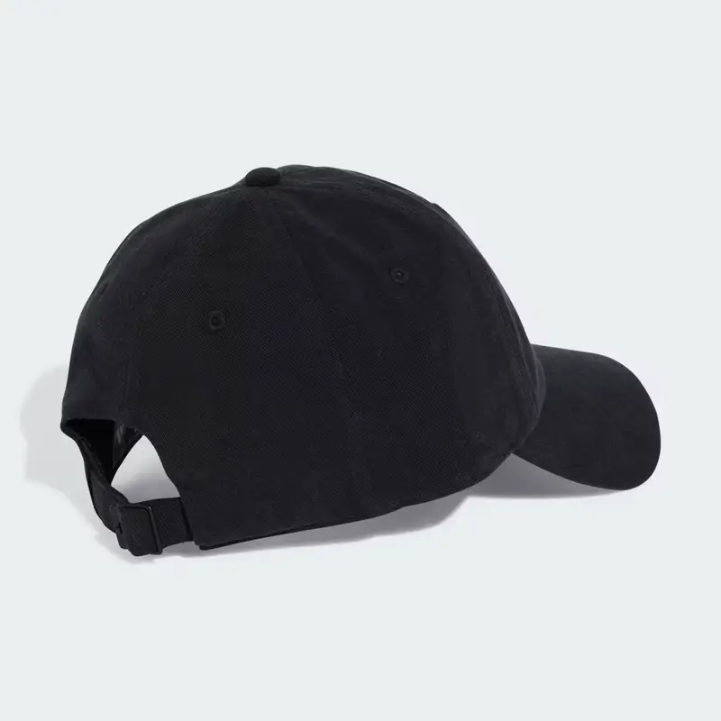 Cappello adidas FARM Black miniatura 2