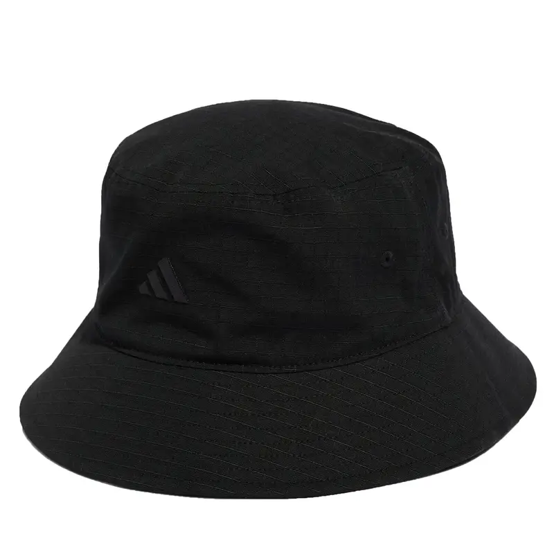 Cappello adidas Spw Clas JG3662 Nero