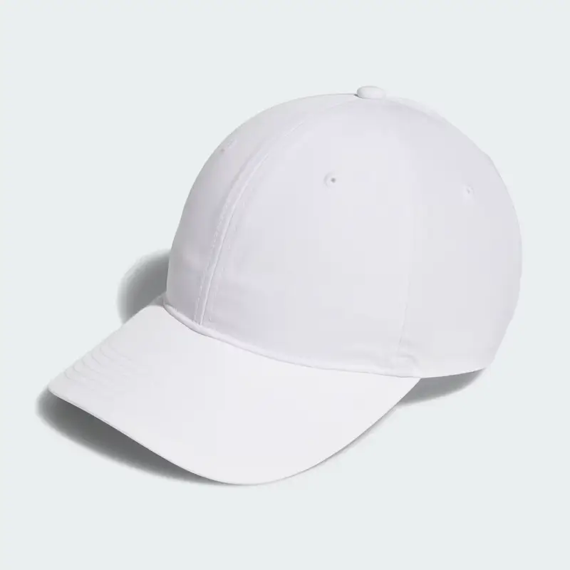CAPPELLO CRISSCROSS CRESTABLE DA DONNA White
