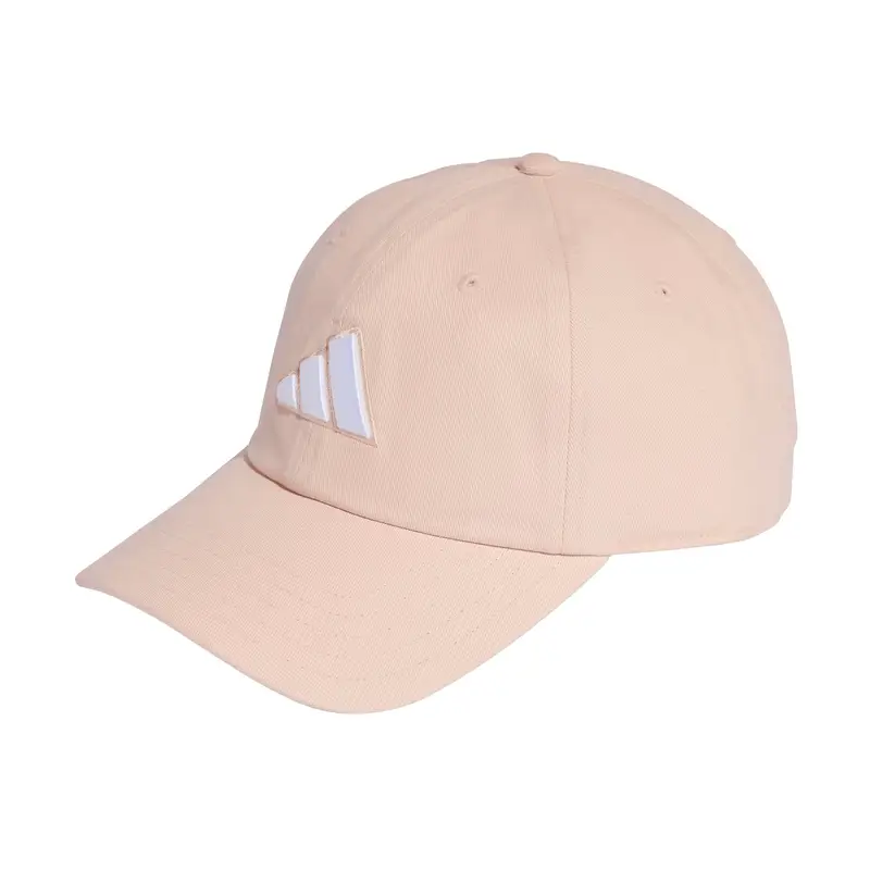 Cappello da baseball con logo adidas Rose