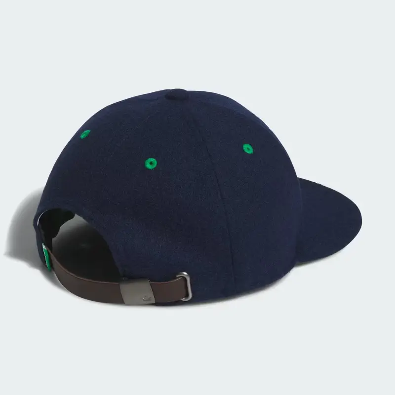Cappello Originals Golf Club Night Indigo miniatura 2