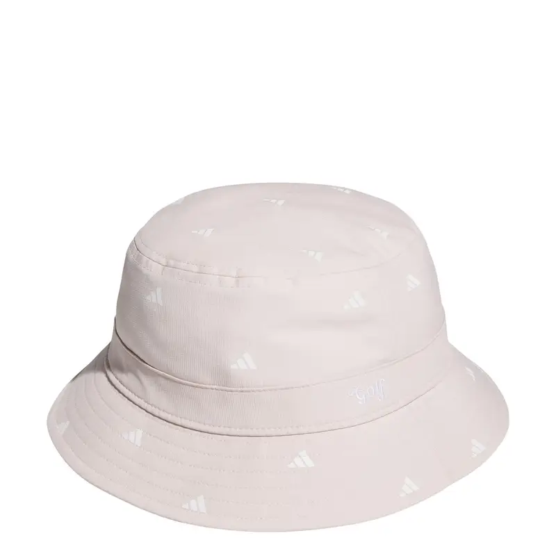 Cappello Printed Bucket | Adidas Malva