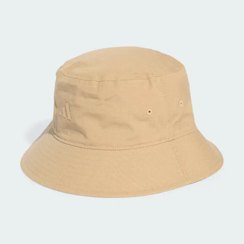 Cappello Sportswear Classic Bucket Warm Sandstone miniatura 3