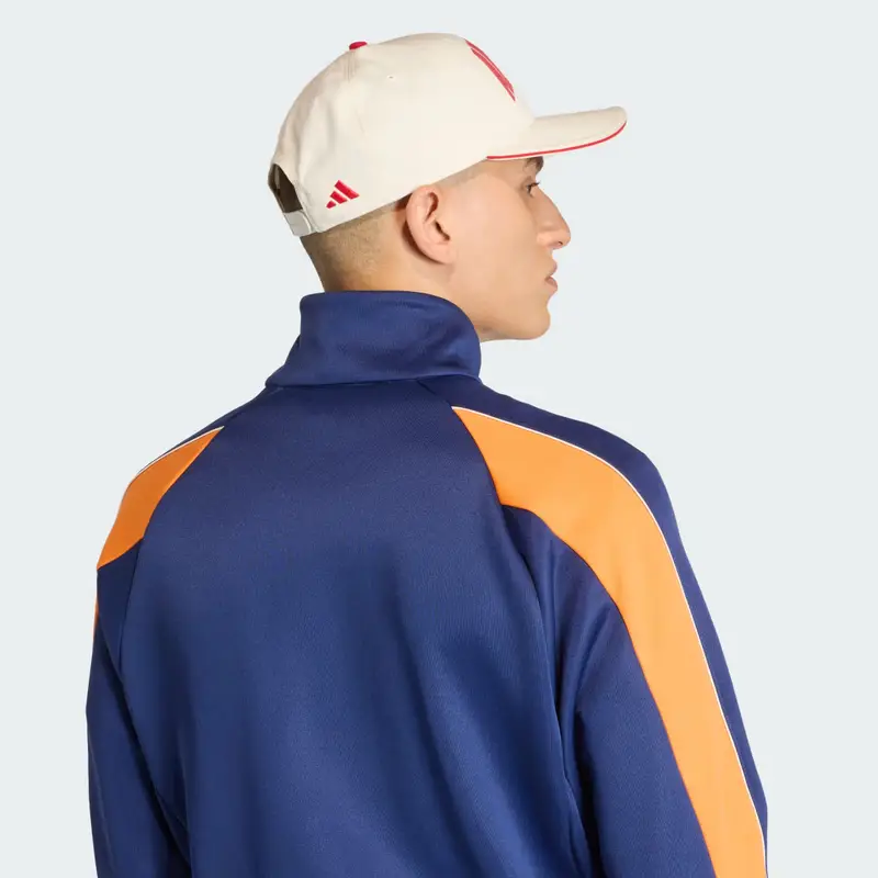 Cappello Trucker Stadium Off White miniatura 2