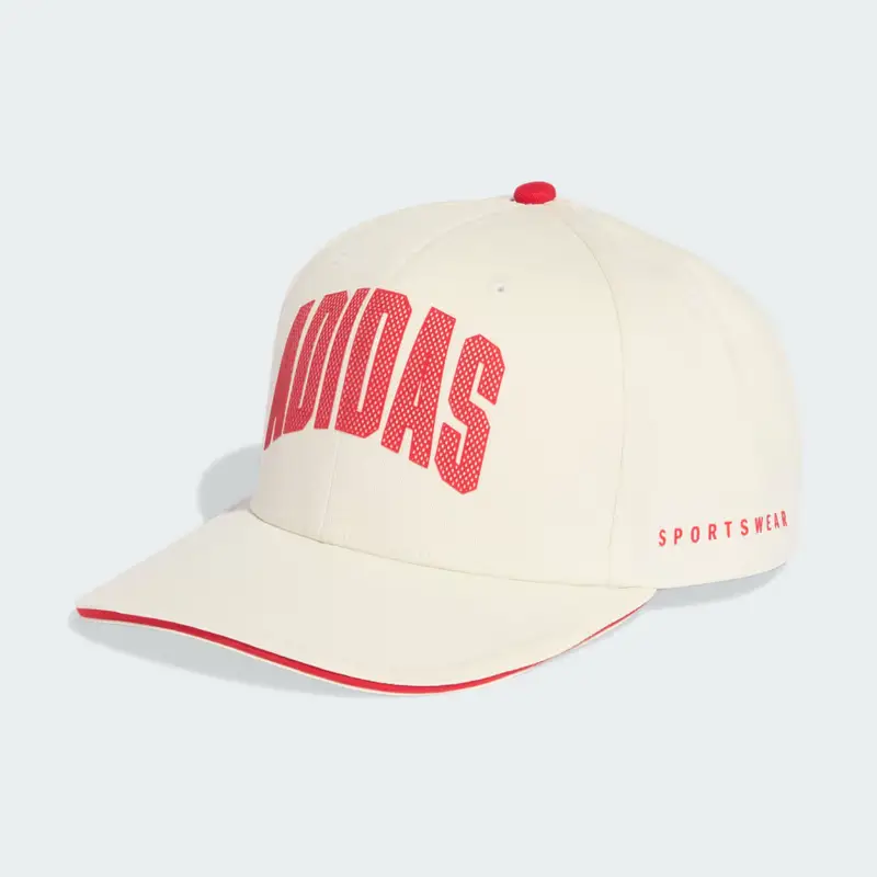 Cappello Trucker Stadium Off White miniatura 3