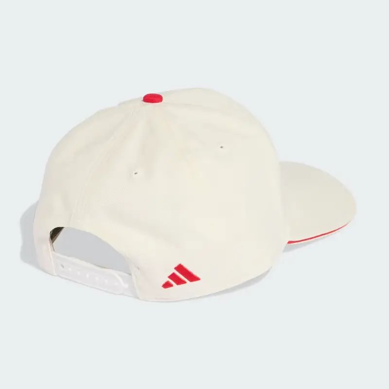Cappello Trucker Stadium Off White miniatura 4