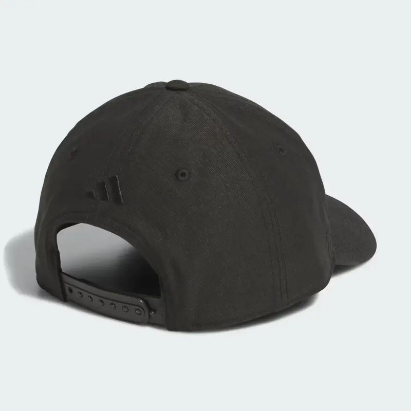 Cappello Twistweave Black miniatura 2