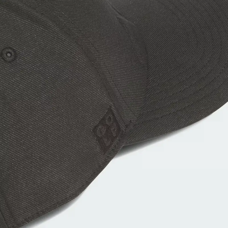 Cappello Twistweave Black miniatura 3