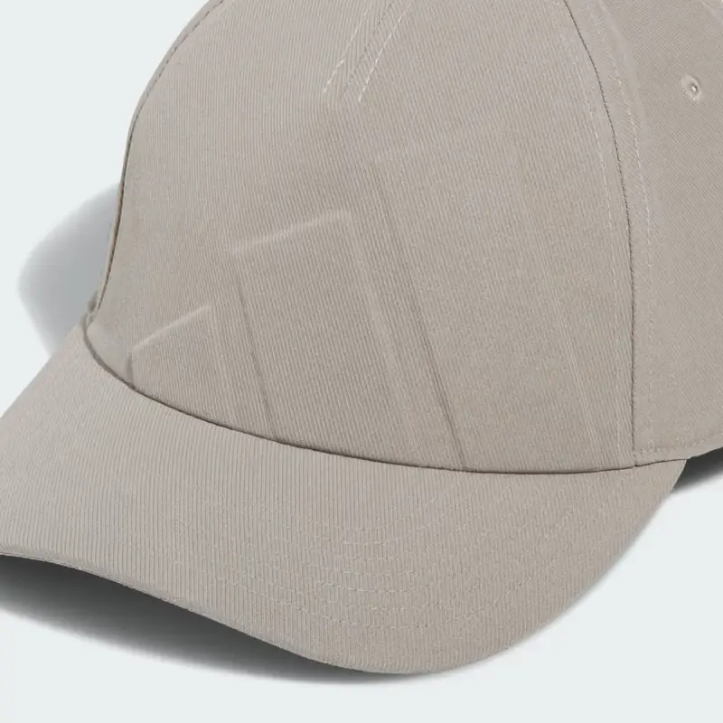 Cappello Twistweave Putty Beige miniatura 3