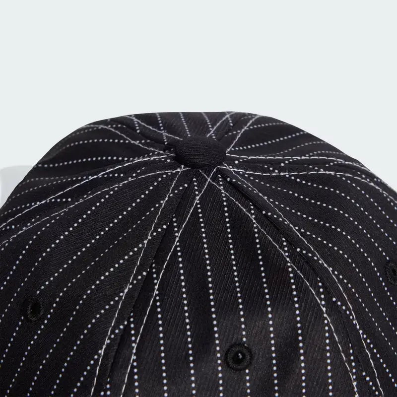 Cappello Wabash Bucket Black miniatura 4