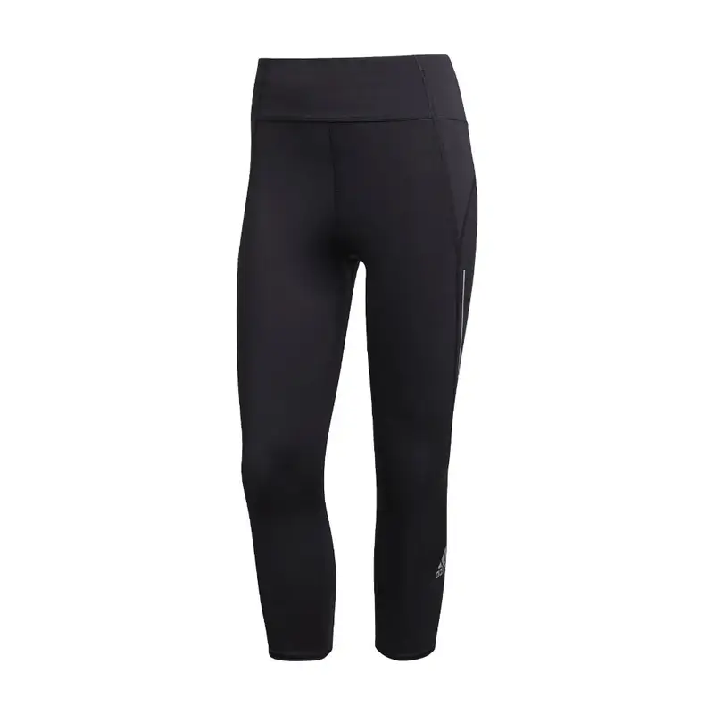 CAPRI AEROREADY DONNA Nero