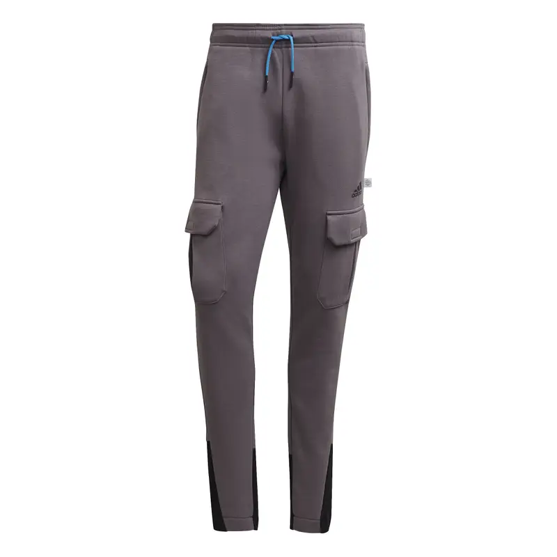 Cargo Jogging adidas Future Icons Gris
