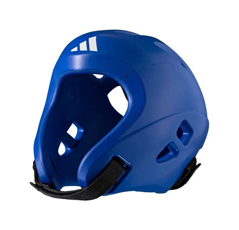 Casco da boxe adidas CE | Adidas Rosso