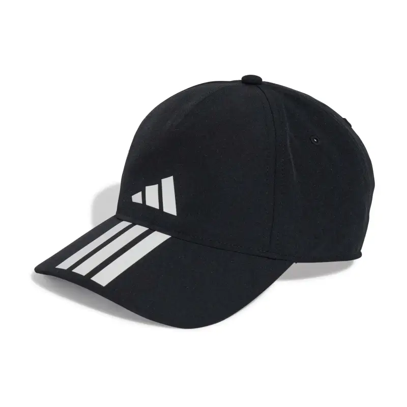 Cascopellino adidas Casco 3 Clomaproof