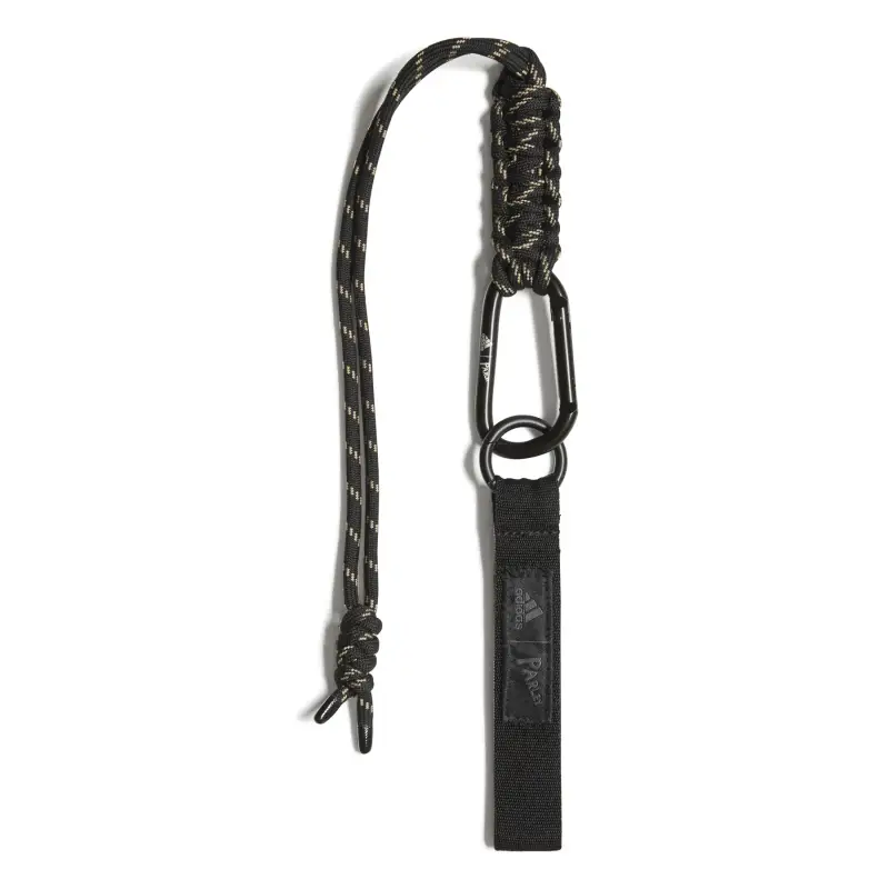 Cavo adidas Parley Ocean Plastic Lanyard