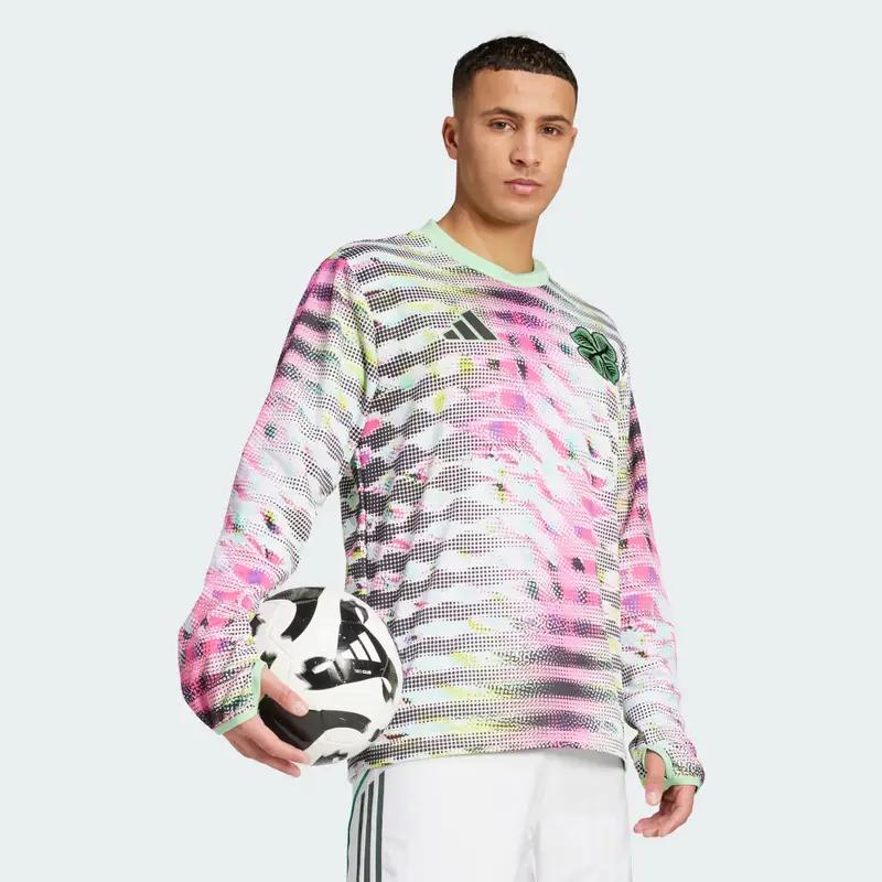 Adidas Top Nero 3175249 miniatura 3