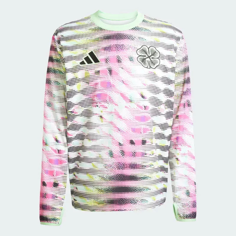 Adidas Top Nero 3175249 miniatura 4