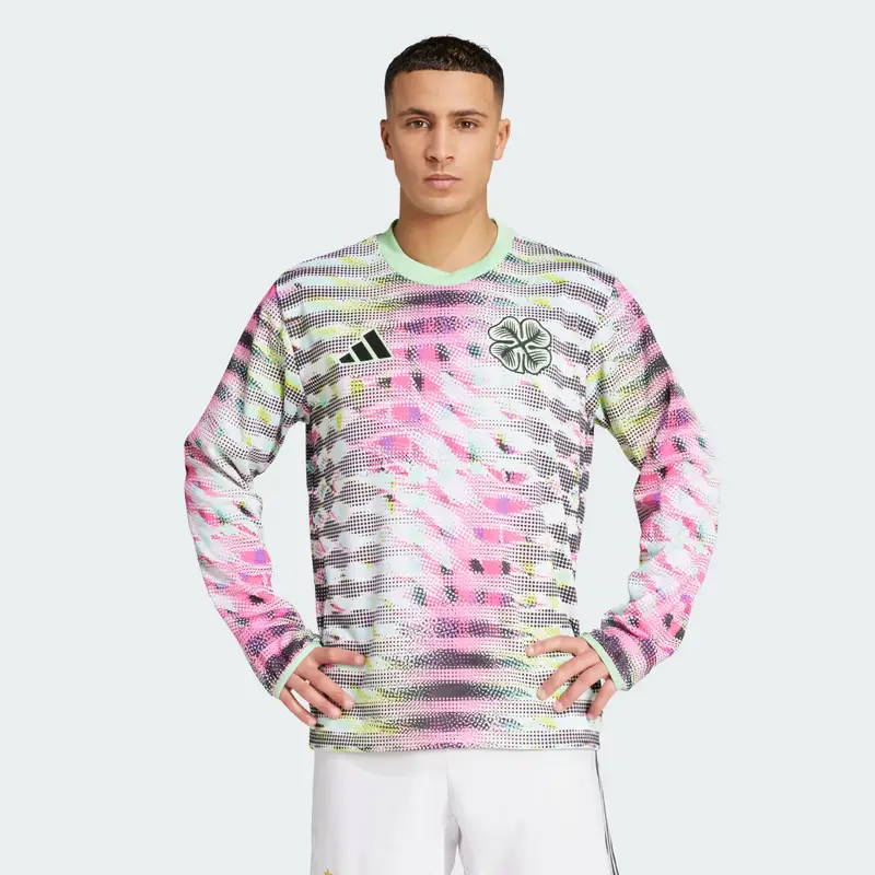 Adidas Top Nero 3175249